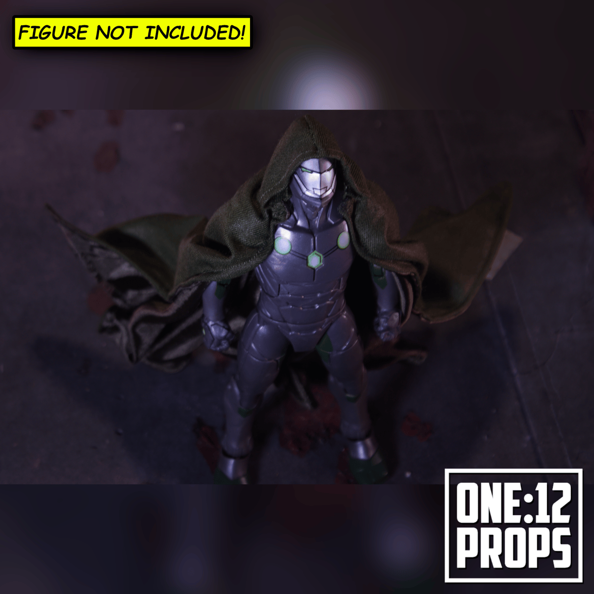 Infamous iron 2024 man marvel legends